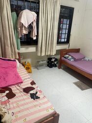 Blk 603 Woodlands Drive 42 (Woodlands), HDB 4 Rooms #588152471